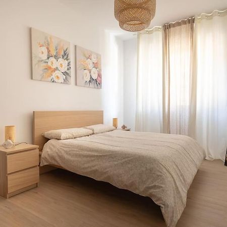 Appartamento Viareggio Centro Exteriör bild