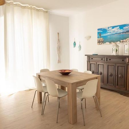 Appartamento Viareggio Centro Exteriör bild