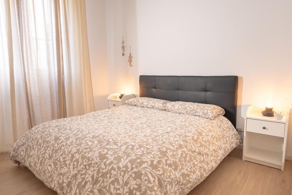 Appartamento Viareggio Centro Exteriör bild